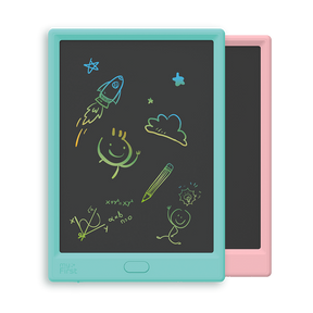 myFirst Sketch - Pro