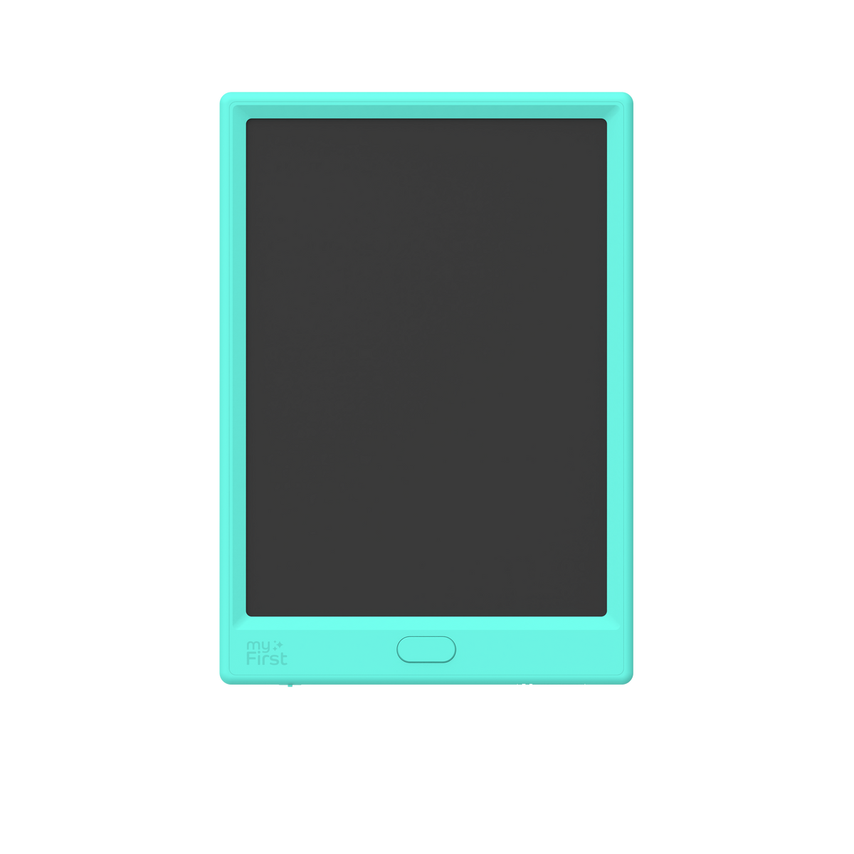 myFirst Sketch - Pro