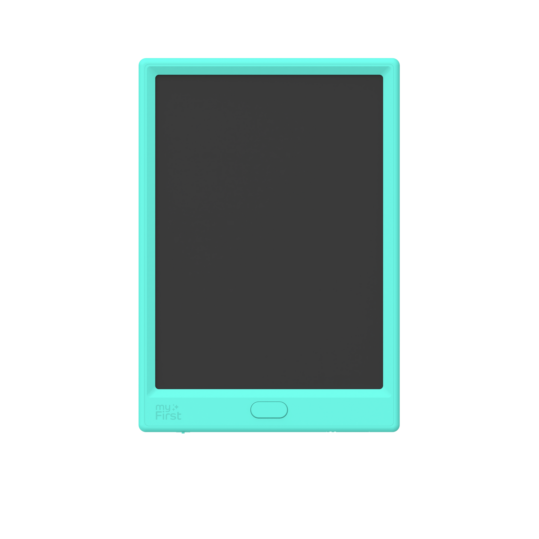 myFirst Sketch - Pro