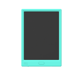 myFirst Sketch - Pro