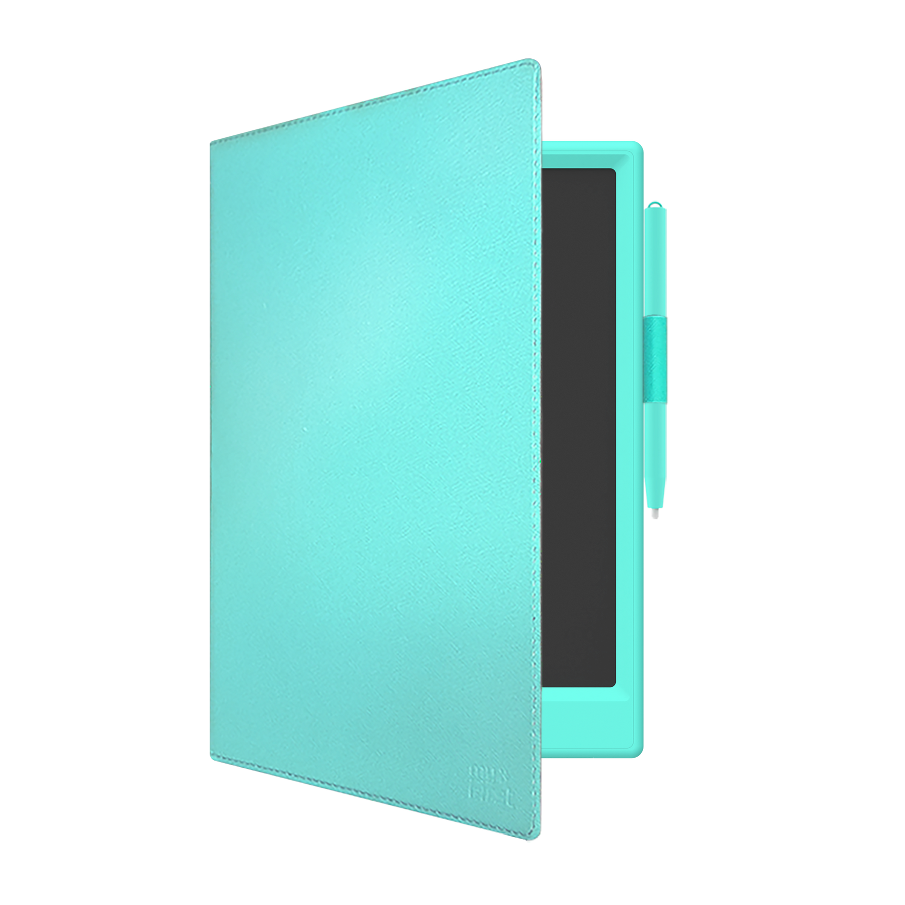 myFirst Sketch - Pro