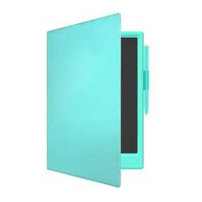 myFirst Sketch - Pro