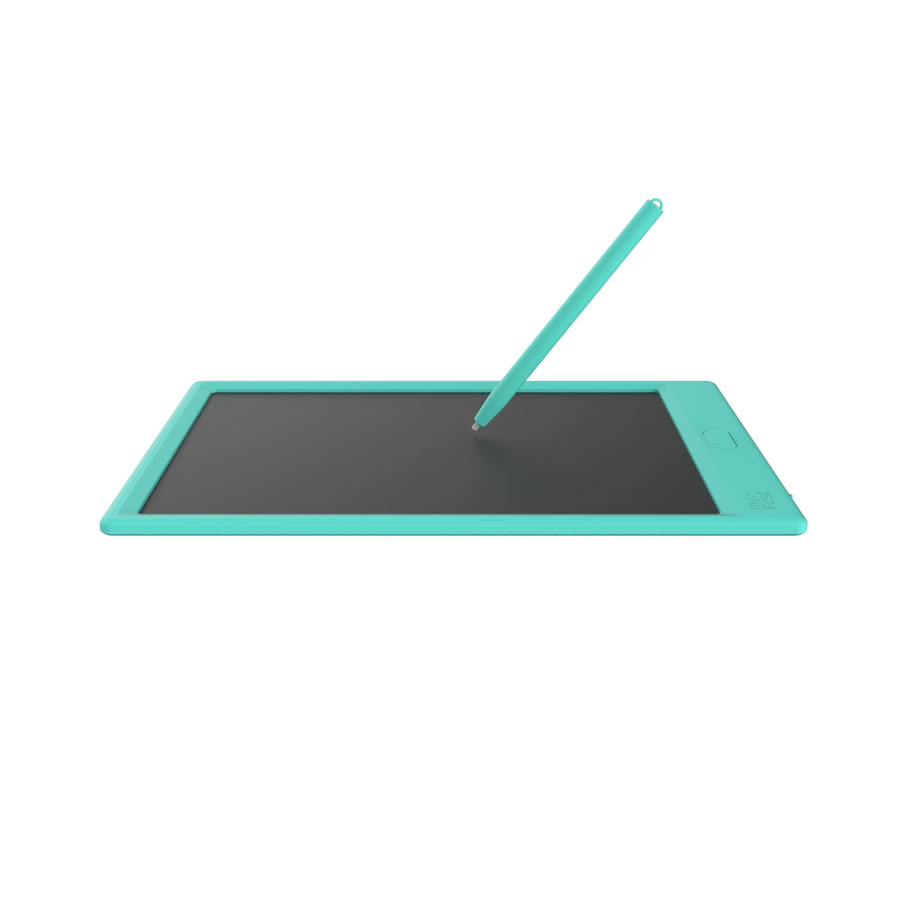 myFirst Sketch - Pro