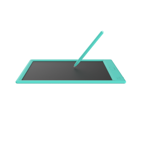 myFirst Sketch - Pro