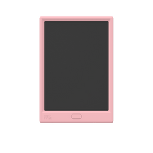 myFirst Sketch - Pro