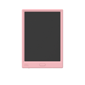 myFirst Sketch - Pro