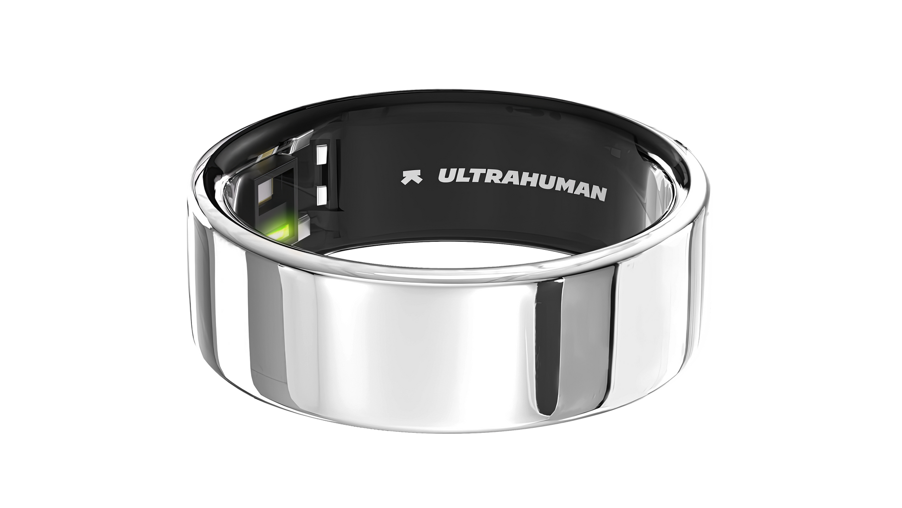 Ultrahuman Ring Air