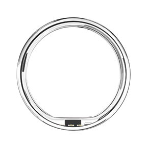 Ultrahuman Ring Air