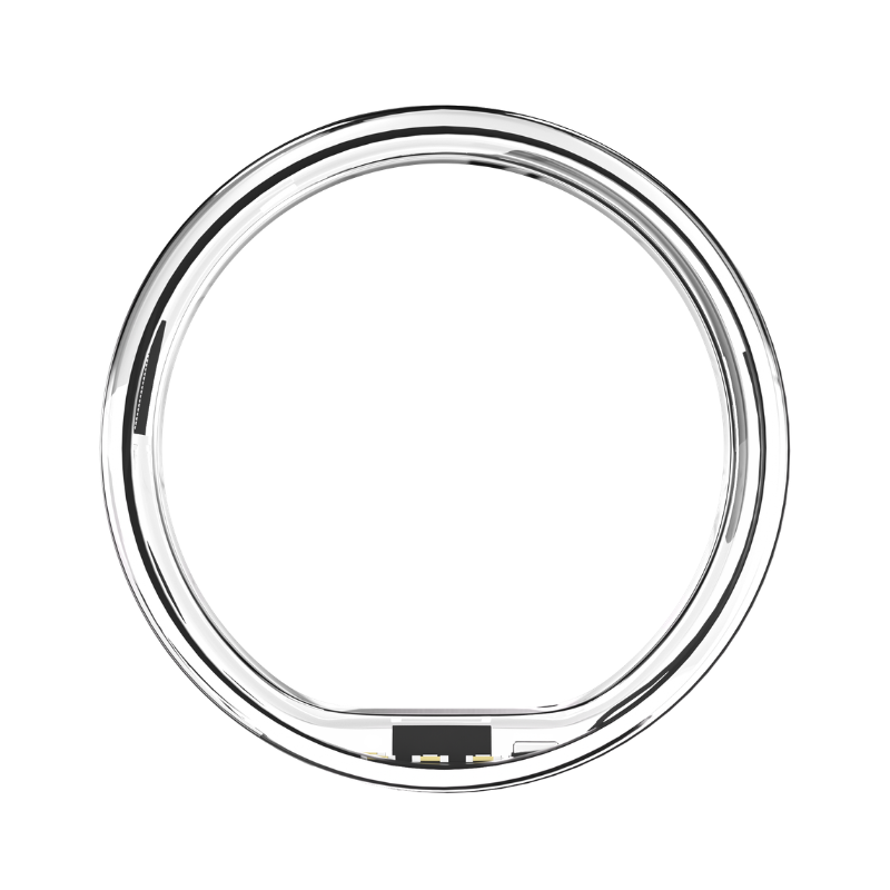 Ultrahuman Ring Air