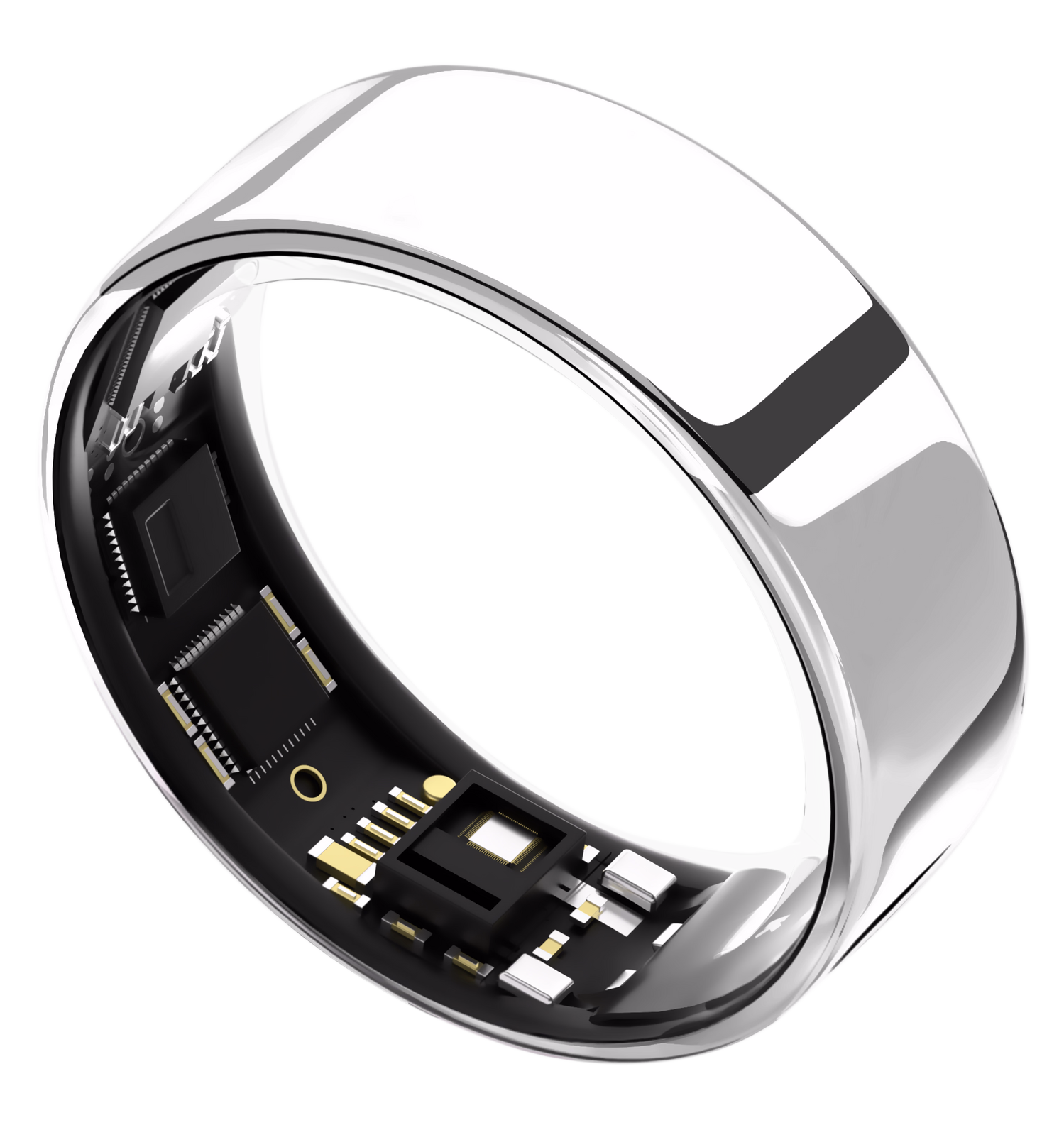 Ultrahuman Ring Air