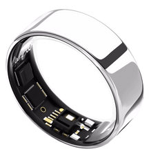 Ultrahuman Ring Air