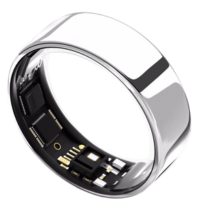 Ultrahuman Ring Air