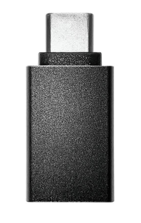 Audio Technica ATH M50xSTS-USB