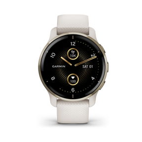 Garmin Venu 2 Plus (HLA Fit Customer Only)