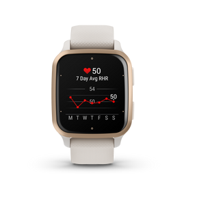 Garmin Venu Sq 2 Music (HLA Fit Customer Only)
