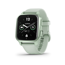 Garmin Venu Sq 2 (HLA Fit Customer Only)
