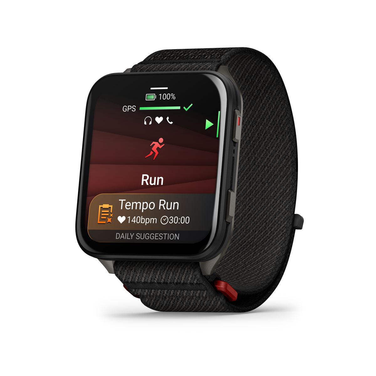 [New Launch] Garmin Venu X1