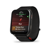 [New Launch] Garmin Venu X1