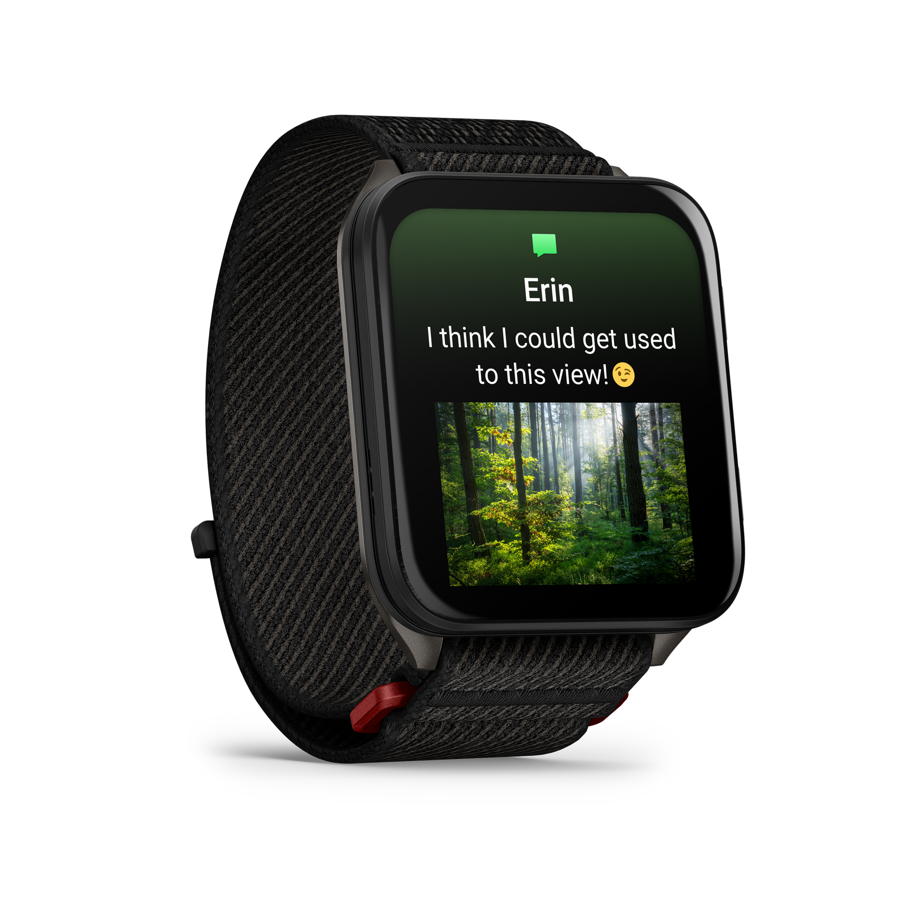 [New Launch] Garmin Venu X1