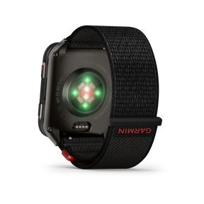 [New Launch] Garmin Venu X1