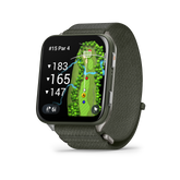 Garmin Venu X1