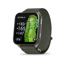 [New Launch] Garmin Venu X1