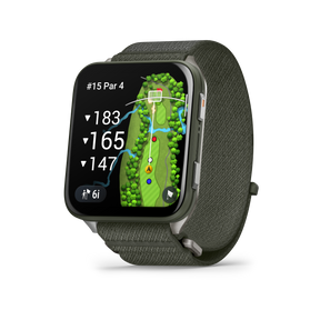 [New Launch] Garmin Venu X1