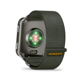 [New Launch] Garmin Venu X1