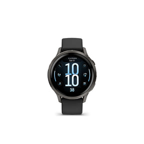 Garmin Venu 4 - 41mm (Available on 6th October)