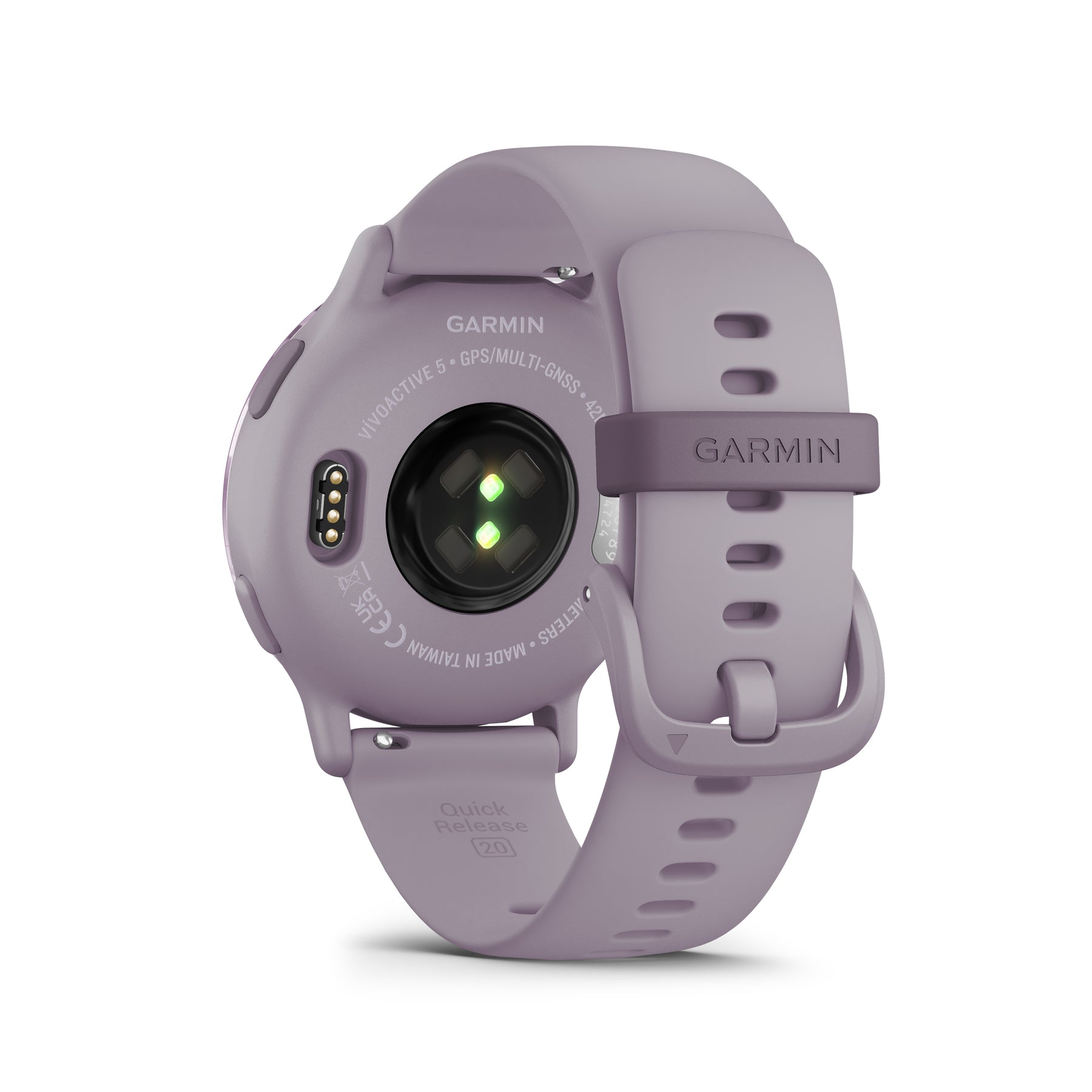 Garmin vívoactive® 5