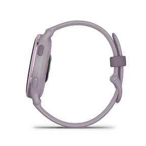 Garmin vívoactive® 5