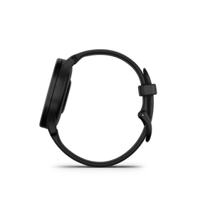 Garmin vìvomove Sport (HLA Fit Customer Only)