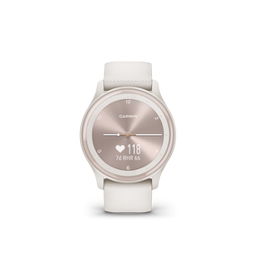 Garmin vìvomove Sport (HLA Fit Customer Only)
