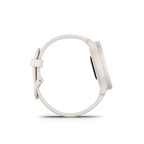 Garmin vìvomove Sport (HLA Fit Customer Only)