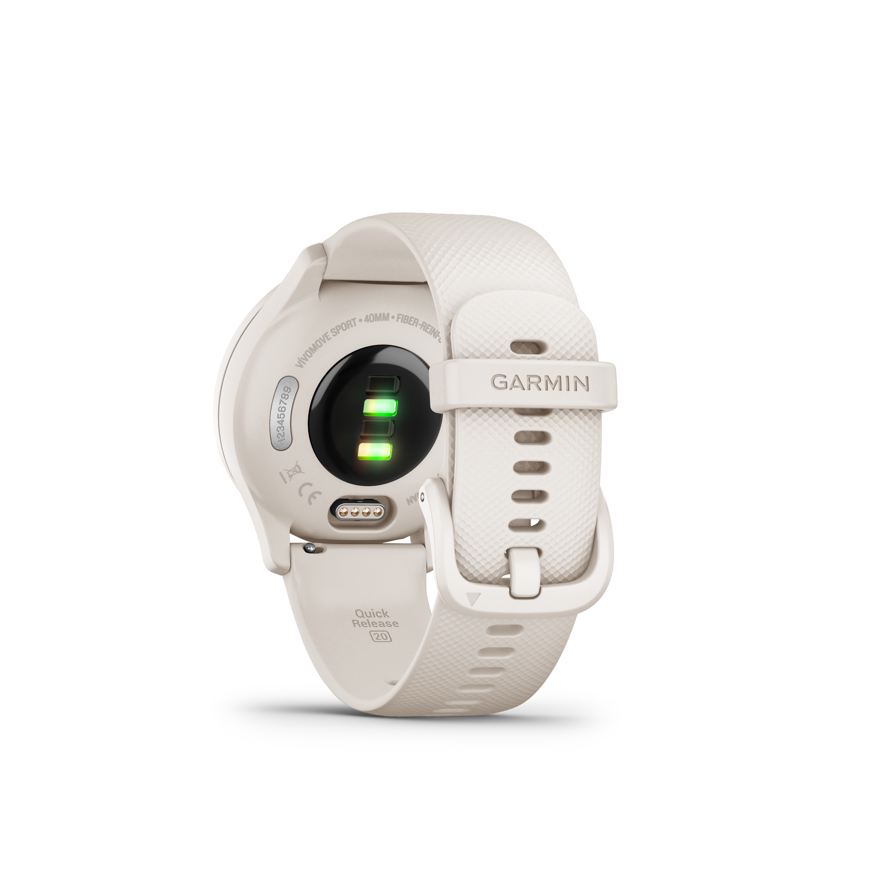 Garmin vìvomove Sport (HLA Fit Customer Only)