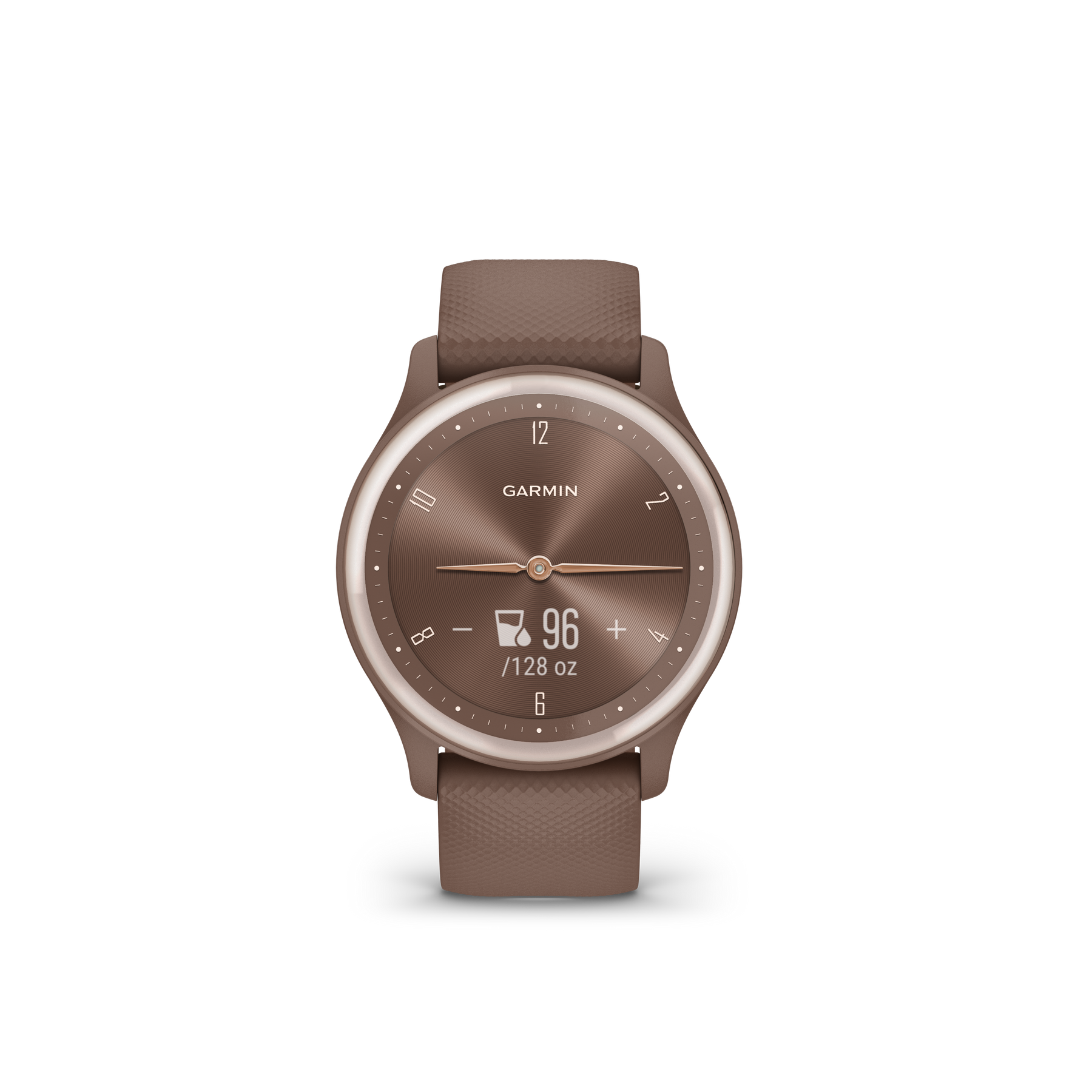 Garmin vìvomove Sport (HLA Fit Customer Only)