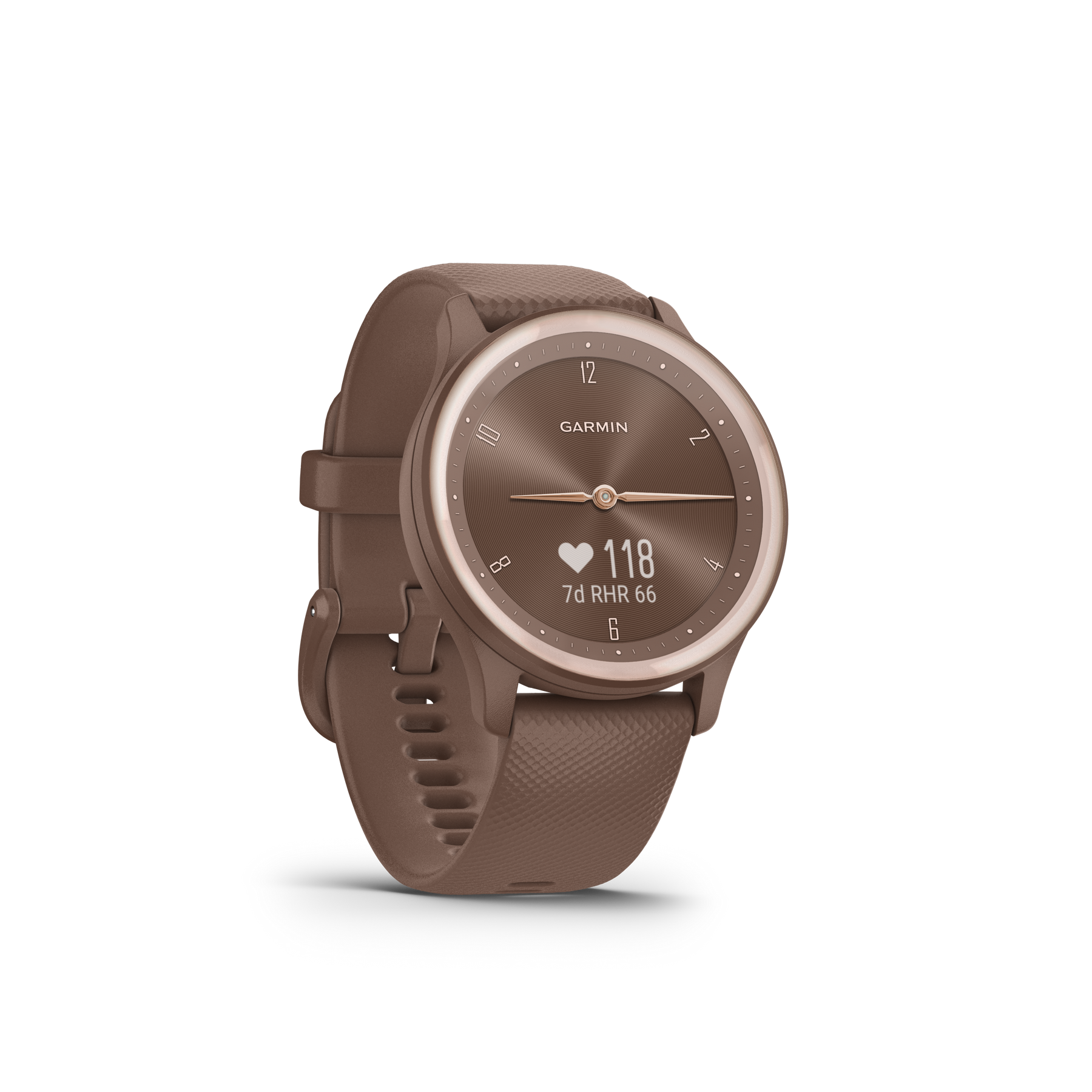 Garmin vìvomove Sport (HLA Fit Customer Only)