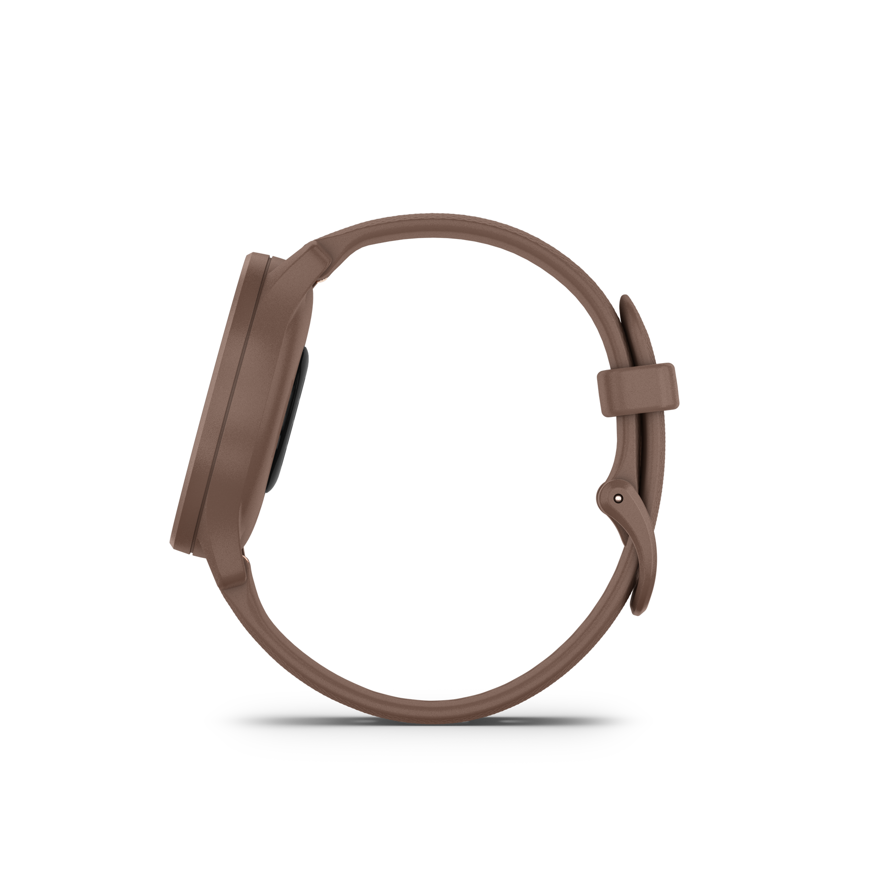 Garmin vìvomove Sport (HLA Fit Customer Only)