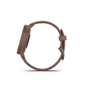 Garmin vìvomove Sport (HLA Fit Customer Only)