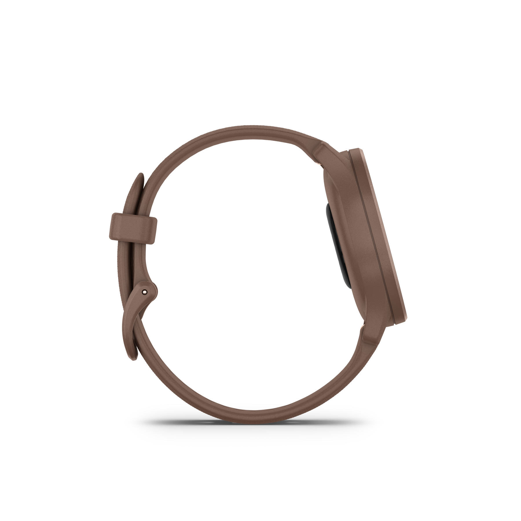 Garmin vìvomove Sport (HLA Fit Customer Only)