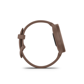 Garmin vìvomove Sport (HLA Fit Customer Only)