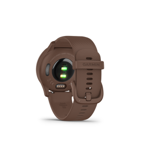 Garmin vìvomove Sport (HLA Fit Customer Only)