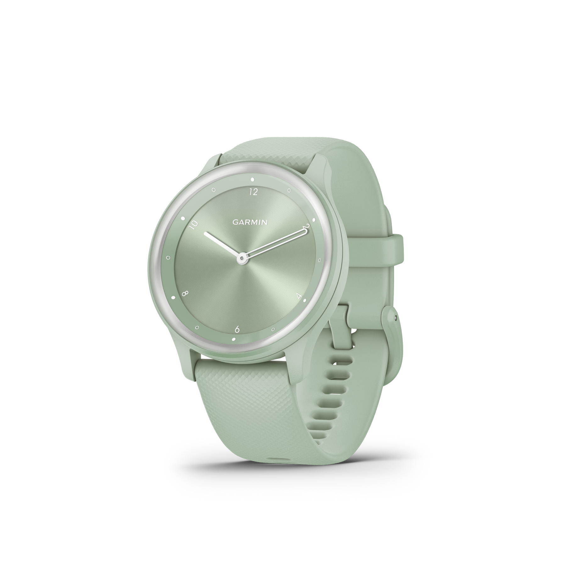 Garmin vìvomove Sport (HLA Fit Customer Only)