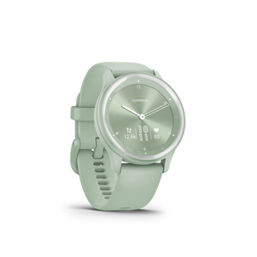 Garmin vìvomove Sport (HLA Fit Customer Only)