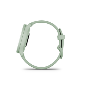 Garmin vìvomove Sport (HLA Fit Customer Only)