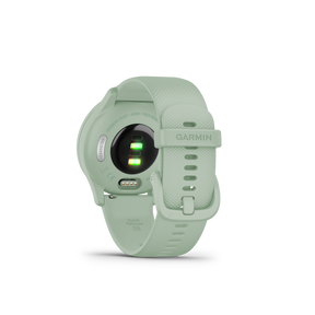 Garmin vìvomove Sport (HLA Fit Customer Only)