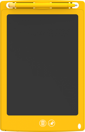 myFirst Sketch II - Sketch Drawing Pad