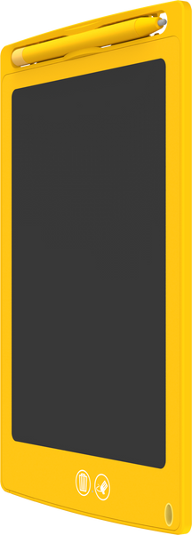 myFirst Sketch II - Sketch Drawing Pad