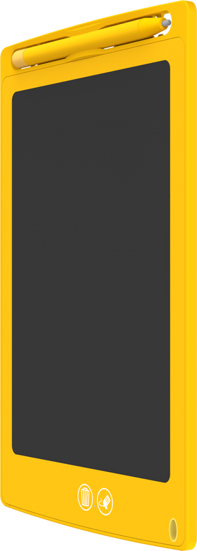 myFirst Sketch II - Sketch Drawing Pad