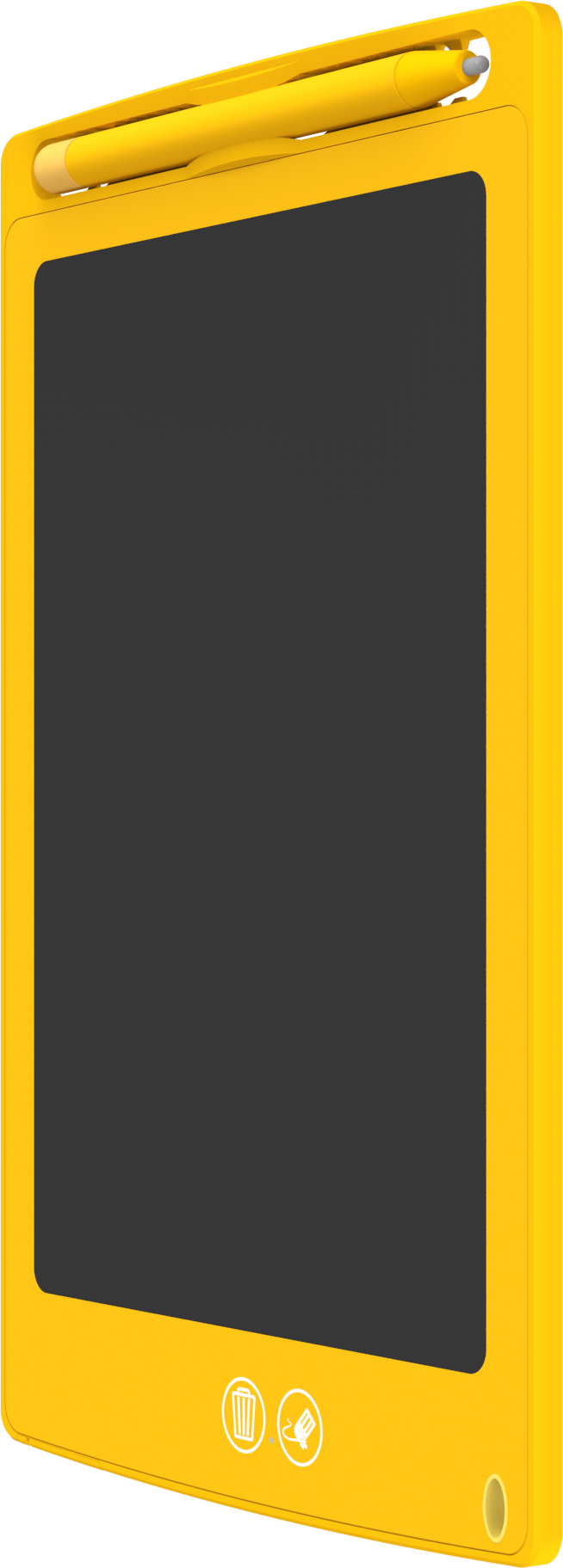 myFirst Sketch II - Sketch Drawing Pad